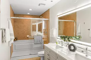 900 N Kingsbury St, Chicago, IL 60610 - Photo 15
