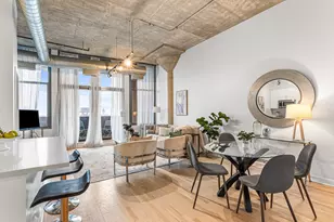 900 N Kingsbury St, Chicago, IL 60610 - Photo 5