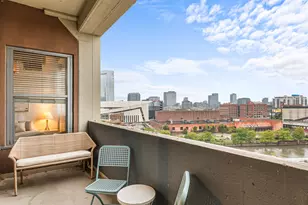 900 N Kingsbury St, Chicago, IL 60610 - Photo 21