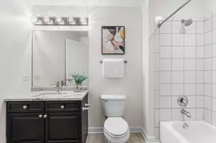 900 N Kingsbury St, Chicago, IL 60610 - Photo 19