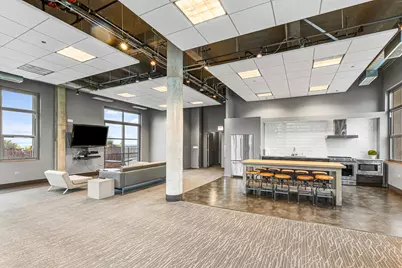900 N Kingsbury Street #726, Chicago, IL 60610 - Photo 25