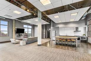 900 N Kingsbury St, Chicago, IL 60610 - Photo 25