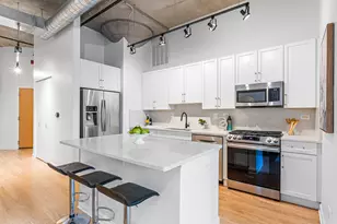 900 N Kingsbury St, Chicago, IL 60610 - Photo 9