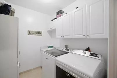 50 N Plum Grove Road #206E, Palatine, IL 60067 - Photo 13