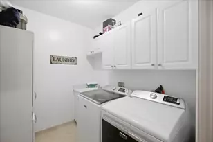 50 N Plum Grove Rd, Palatine, IL 60067 - Photo 13