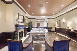 50 N Plum Grove Rd, Palatine, IL 60067 - Photo 15