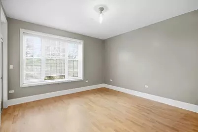 50 N Plum Grove Road #206E, Palatine, IL 60067 - Photo 5