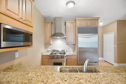 50 N Plum Grove Road #206E, Palatine, IL 60067 - Photo 3