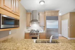 50 N Plum Grove Rd, Palatine, IL 60067 - Photo 3