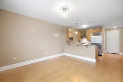50 N Plum Grove Road #206E, Palatine, IL 60067 - Photo 7