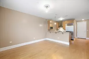 50 N Plum Grove Rd, Palatine, IL 60067 - Photo 7
