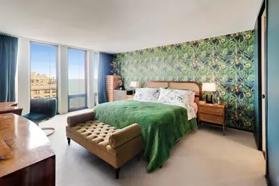 200 E Delaware Place #26A, Chicago, IL 60611 - Photo 13
