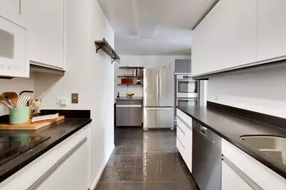 200 E Delaware Place #26A, Chicago, IL 60611 - Photo 7