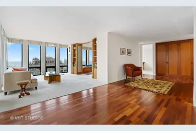 200 E Delaware Place #26A, Chicago, IL 60611 - Photo 11
