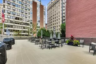 200 E Delaware Pl, Chicago, IL 60611 - Photo 19