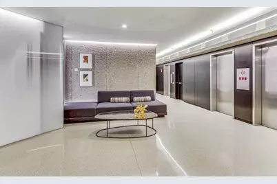 200 E Delaware Place #26A, Chicago, IL 60611 - Photo 3