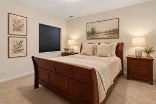 5932 Eton Dr, Hoffman Estates, IL 60192 - Photo 19