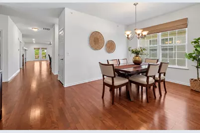 5932 Eton Drive, Hoffman Estates, IL 60192 - Photo 3