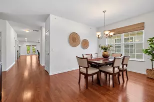5932 Eton Dr, Hoffman Estates, IL 60192 - Photo 3