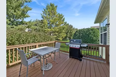 5932 Eton Drive, Hoffman Estates, IL 60192 - Photo 23