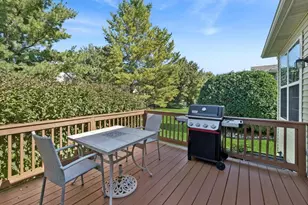 5932 Eton Dr, Hoffman Estates, IL 60192 - Photo 23