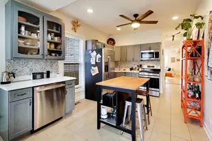 3614 W Shakespeare Ave, Chicago, IL 60647 - Photo 9
