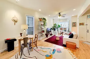 3614 W Shakespeare Ave, Chicago, IL 60647 - Photo 7