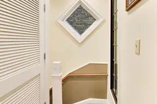 3614 W Shakespeare Ave, Chicago, IL 60647 - Photo 21