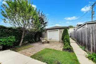 3614 W Shakespeare Ave, Chicago, IL 60647 - Photo 41