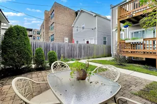 3614 W Shakespeare Ave, Chicago, IL 60647 - Photo 39