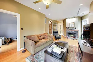 3614 W Shakespeare Ave, Chicago, IL 60647 - Photo 23