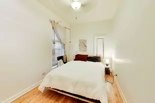 3614 W Shakespeare Ave, Chicago, IL 60647 - Photo 15