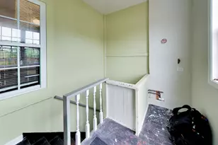 3614 W Shakespeare Ave, Chicago, IL 60647 - Photo 35