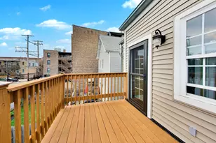 3614 W Shakespeare Ave, Chicago, IL 60647 - Photo 37