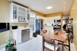 3614 W Shakespeare Ave, Chicago, IL 60647 - Photo 25