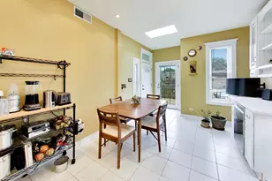 3614 W Shakespeare Ave, Chicago, IL 60647 - Photo 27