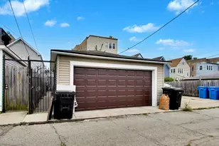 3614 W Shakespeare Ave, Chicago, IL 60647 - Photo 43