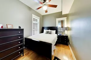 3614 W Shakespeare Ave, Chicago, IL 60647 - Photo 31