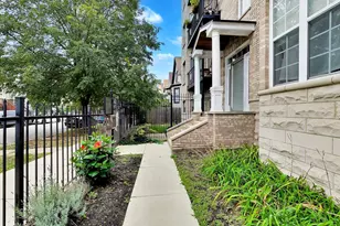 3614 W Shakespeare Ave, Chicago, IL 60647 - Photo 3