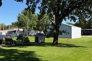 206 S 1st St, Cherry, IL 61317 - Photo 25