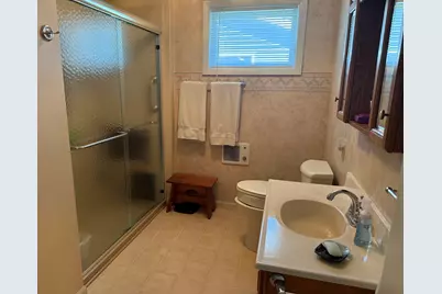 206 S 1st Street, Cherry, IL 61317 - Photo 13
