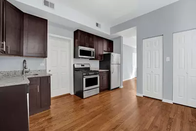3340 S Carpenter Street #1F, Chicago, IL 60608 - Photo 7