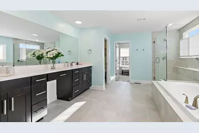 1870 Chandolin Lane, Elgin, IL 60124 - Photo 17