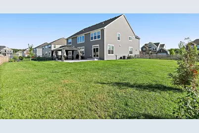 1870 Chandolin Lane, Elgin, IL 60124 - Photo 29