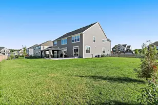 1870 Chandolin Ln, Elgin, IL 60124 - Photo 29