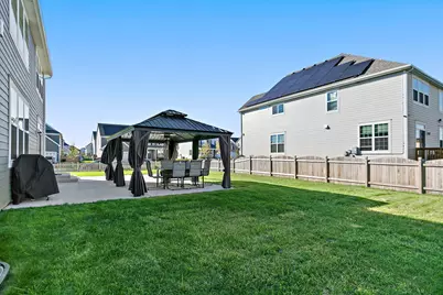 1870 Chandolin Lane, Elgin, IL 60124 - Photo 31