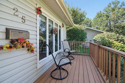 25 Emery Drive, Bourbonnais, IL 60914 - Photo 23
