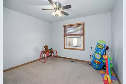 25 Emery Drive, Bourbonnais, IL 60914 - Photo 11