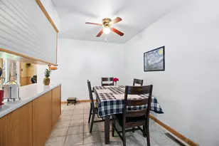 25 Emery Dr, Bourbonnais, IL 60914 - Photo 9