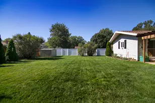 25 Emery Dr, Bourbonnais, IL 60914 - Photo 21